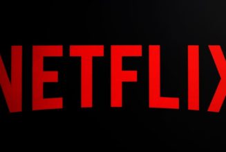 Netflix Gains 5.9 Million New Subscribers Following Password Sharing Clampdown