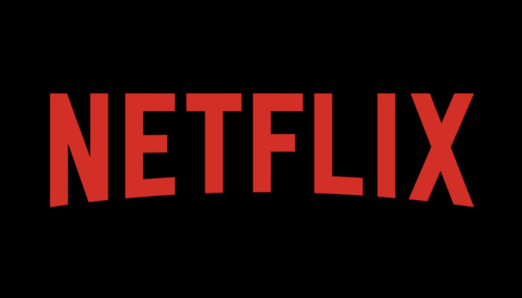 Netflix reports 5.9 million new subscribers following password sharing crackdown