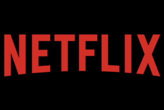 Netflix reports 5.9 million new subscribers following password sharing crackdown