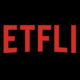 Netflix reports 5.9 million new subscribers following password sharing crackdown