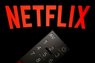 Netflix Scraps ‘Basic’ Ad-Free Streaming Plan in US and UK