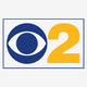 wbbm-cbs2-chicago-logo.jpg 