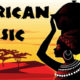 Nigeria and South African Music histories