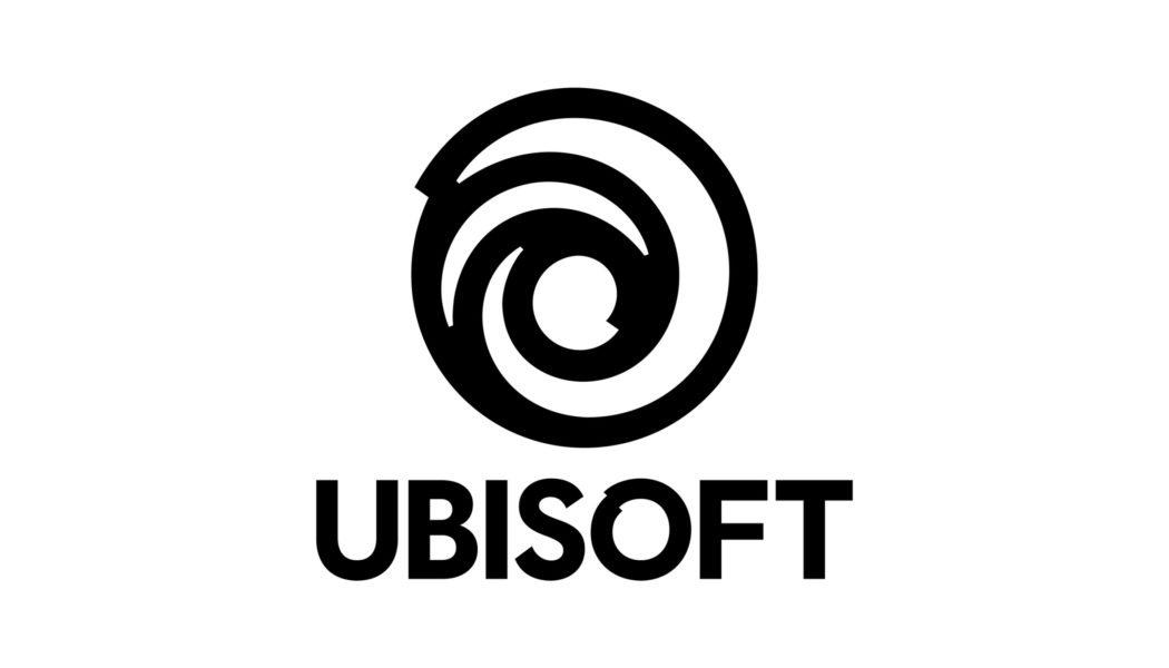 No, Ubisoft won’t delete your game-filled accounts, it claims