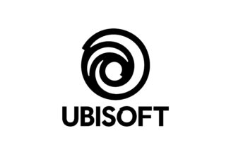 No, Ubisoft won’t delete your game-filled accounts, it claims