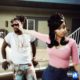 Offset - JEALOUSY Ft Cardi B (Mp3 Download) — NaijaTunez