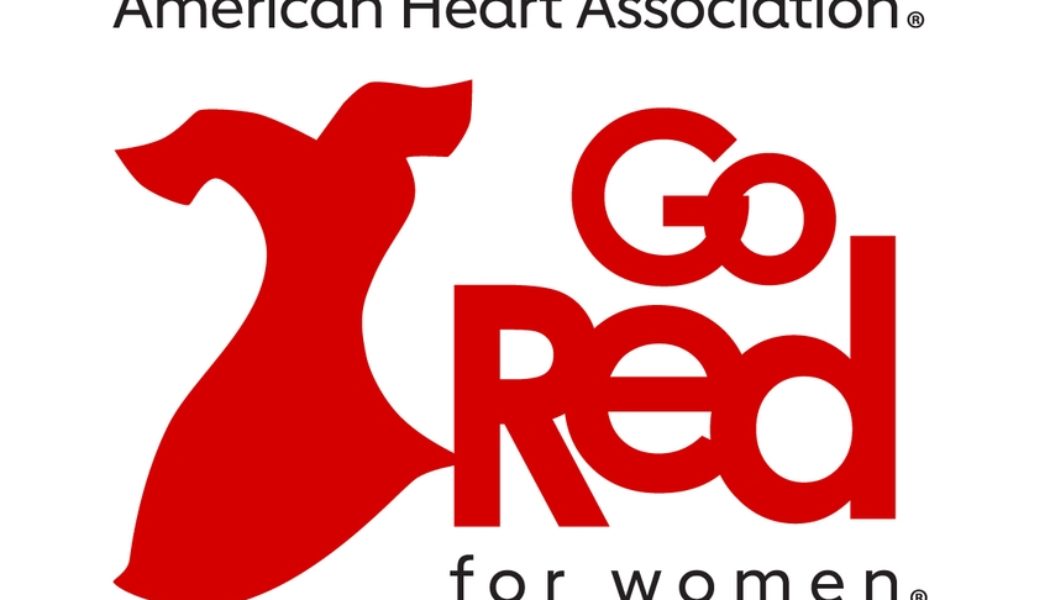 Ohio teen and Florida veteran named first national heart health program winners