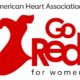 Ohio teen and Florida veteran named first national heart health program winners