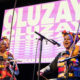 Oluzayo: African Music Futures