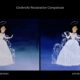 Original animated Cinderella to be restored in 4K for Disney+