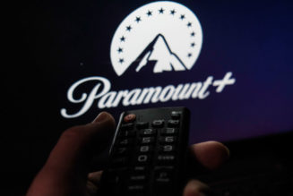 Paramount+'s New Doc 'Mixtape: The Movie' To Debut In August