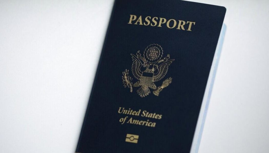 Passport woes leave travel advisors preaching caution