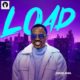 Pasuma - Load