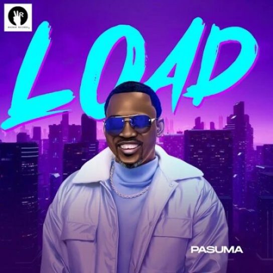 Pasuma &#8211; Load