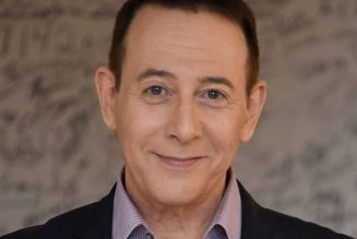 Paul Reubens, Creator and Actor Behind Pee-wee Herman, Dead at 70