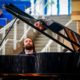 Pianists lead the way in music festival’s opening weekend