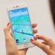 Pokémon Go creator Niantic accused of ‘systemic sexual bias’ in lawsuit