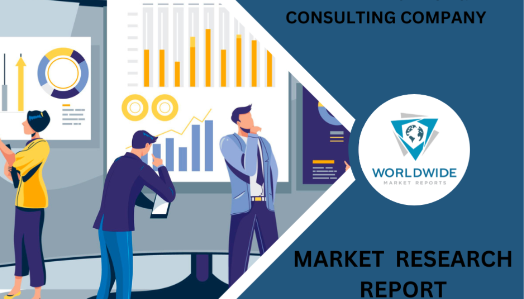 Preowned Luxury Fashion Market Glorious Opportunities, Detailed Analysis of Current Industry Trends 2023-2030 | Top Players: Vestiaire Collective, Fashionphile