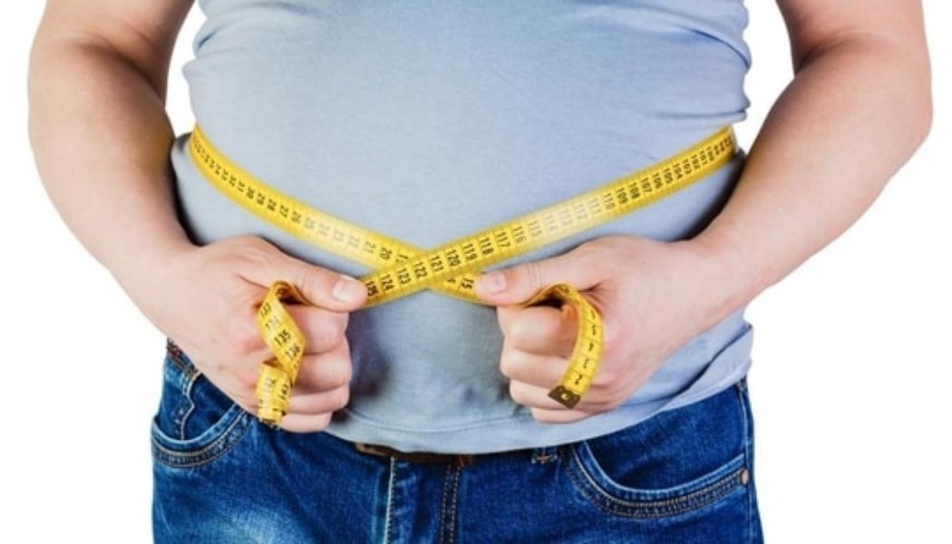 Rules to lose belly fat: 10 lifestyle changes to reduce visceral fat