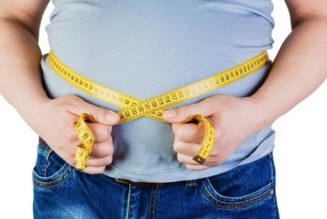 Rules to lose belly fat: 10 lifestyle changes to reduce visceral fat