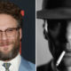 Seth Rogen calls Oppenheimer "an ideal edible scenario"