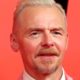 Simon Pegg Gives Update on Rumoured 'Shaun Of The Dead 2' Movie