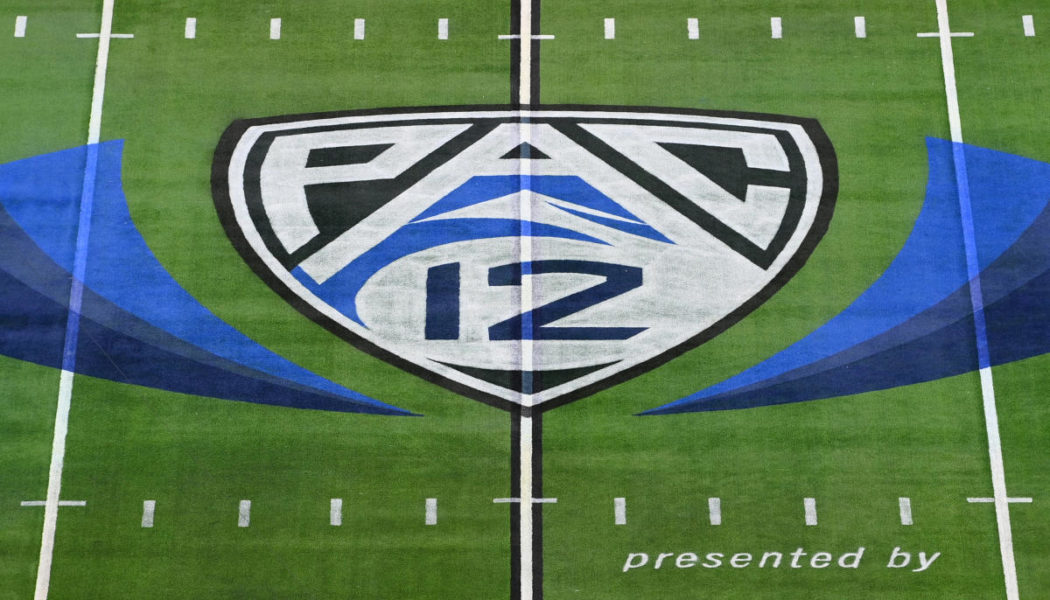 Sources: Pac-12 will not announce new TV deal at media day this week