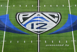 Sources: Pac-12 will not announce new TV deal at media day this week