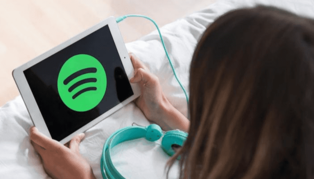 Spotify increases prices for premium subscribers in the US, could Nigeria be next?