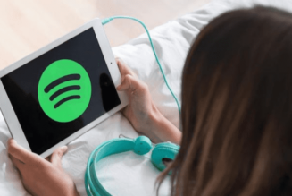 Spotify increases prices for premium subscribers in the US, could Nigeria be next?