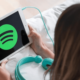 Spotify increases prices for premium subscribers in the US, could Nigeria be next?