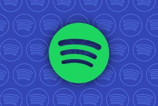 Spotify may catch up to Apple Music with potential music video catalog