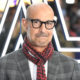 Stanley Tucci defends straight actors playing gay characters: "You're supposed to play different people"