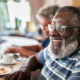 Successful Aging: How To Stay Healthier Longer