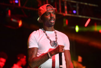 Suspects In Young Dolph's Murder To Stand Trial In March Of 2024