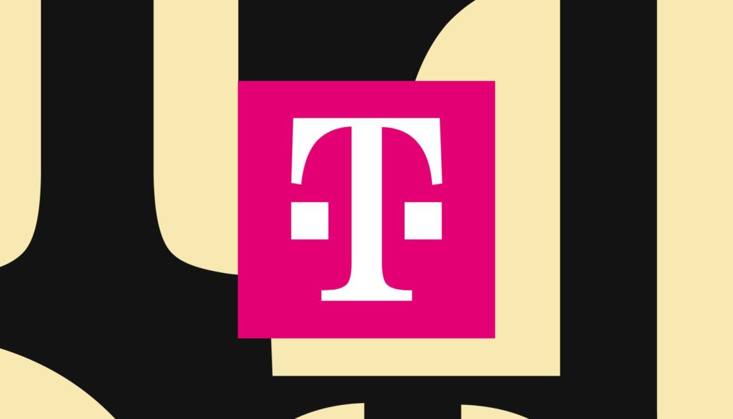 T-Mobile says its ultrafast 5G capable of up to 3.3Gbps is rolling out now