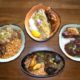 Taste Detroit's best African cuisine in Birmingham this weekend - WDET 101.9 FM