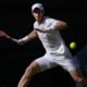 The Exposition: A Collaboration From Andy Murray, Refik Anadol and Wimbledon