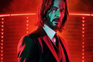 The Hidden Lifestyle of Keanu Reeves: How He Spends His Movie Millions - FandomWire