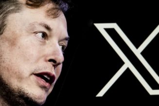 The Hundreds of "X" Trademarks Could Result in Legal Problems for Elon Musk's Rebranding of Twitter