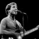 The Meaning Behind Paul Simon's “Graceland”