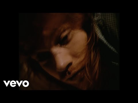 Guns N' Roses - Estranged