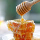 The Sweet Health Benefits of Honey