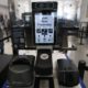 The TSA will use facial recognition in over 400 airports