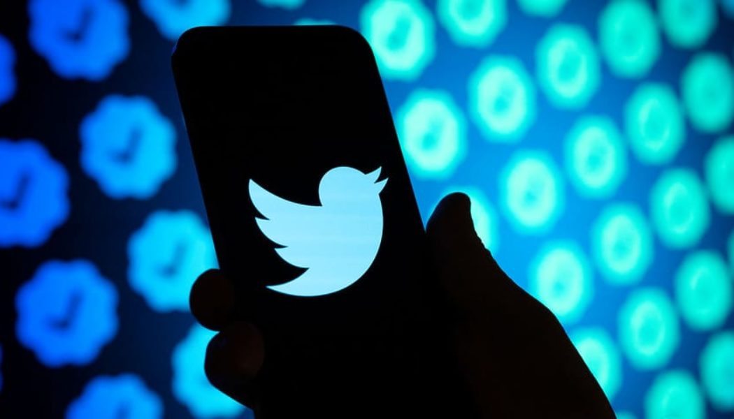 Twitter Creator Receives Six Figure Payout From Ad Revenue Share