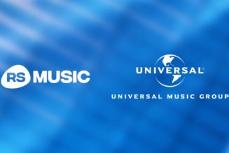 Universal Music to Buy RS Group Catalog in Thailand, Establish Partnership in Fast-Growing Market