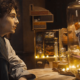 UPDATE: 'Wonka' Trailer Sees Timothée Chalamet Become the Famous Chocolatier