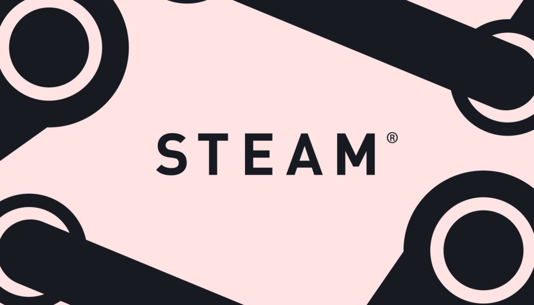 Valve won’t approve Steam games that use copyright-infringing AI artwork