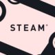 Valve won’t approve Steam games that use copyright-infringing AI artwork