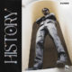 Vusic - History (Mp3 Download) — NaijaTunez